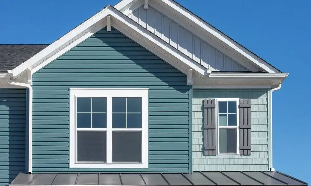 Roof repair and inspection services in West Donegal